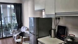 Robertson Edge (D9), Apartment #621410681
